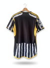 Camiseta Juventus Local 23/24