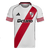 Camiseta River plate Local / La Banda eterna