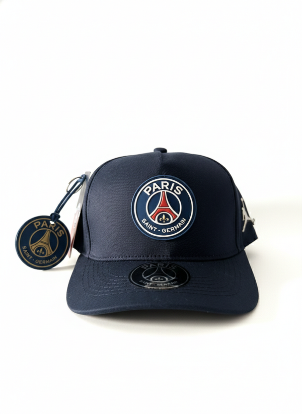 GORRA PSG PREMIUM