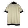 Remera Corinthians Special Edition