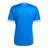Camiseta Real Madrid visitante