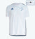 Camiseta Cruzeiro Visitante