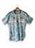 Camiseta Selección Argentina Suplente 24/25