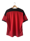 Camiseta AC Milan X Dolce & Gabbana | Elegancia suprema