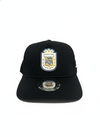 GORRA SELECCIÓN ARGENTINA