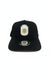 GORRA SELECCIÓN ARGENTINA