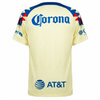 Remera Club América De México Local 23/24