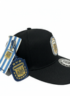 GORRA SELECCIÓN ARGENTINA