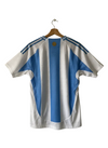 Camiseta Selección Argentina 2024