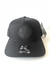 GORRA SELECCIÓN COLOMBIA “ ALL BLACK”