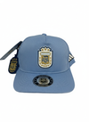 GORRA SELECCIÓN ARGENTINA