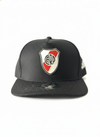GORRA RIVER PLATE