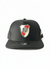 GORRA RIVER PLATE