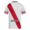 Camiseta River plate Local / La Banda eterna