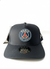 GORRA PSG PREMIUM