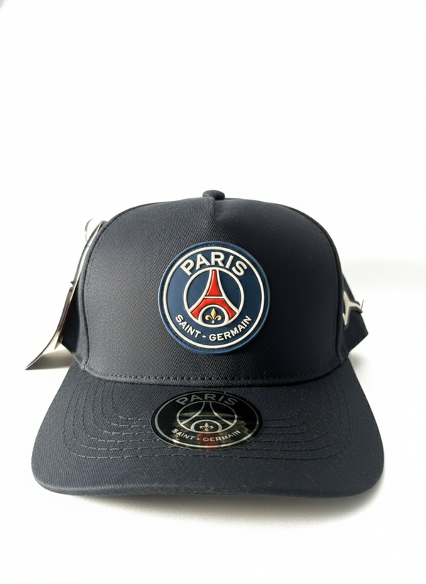 GORRA PSG PREMIUM