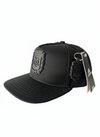 GORRA SELECCIÓN ARGENTINA “BLACK EDITION”