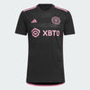 Remera Inter Miami CF Visita 23/24