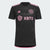 Remera Inter Miami CF Visita 23/24