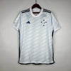 Camiseta Cruzeiro Visitante