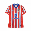 Remera Atlético de Madrid Local 24/25