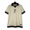 Remera Corinthians Special Edition