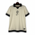 Remera Corinthians Special Edition