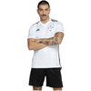 Camiseta Cruzeiro Visitante