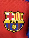 Remera FC Barcelona Local 2023