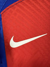 Remera FC Barcelona Local 2023