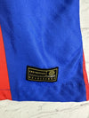 Remera FC Barcelona Local 2023