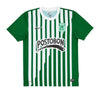 Camiseta Atlético Nacional - Edición Retro Postobón