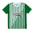 Camiseta Atlético Nacional - Edición Retro Postobón