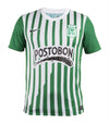 Camiseta Atlético Nacional - Edición Retro Postobón