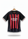 Camiseta AC Milan Local