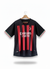 Camiseta AC Milan Local