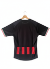 Camiseta AC Milan Local