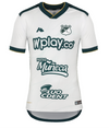 Remera Deportivo Cali