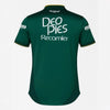 Remera Deportivo Cali