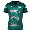 Remera Deportivo Cali
