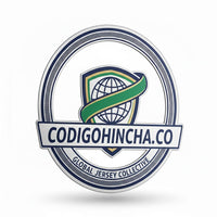 CodigoHincha